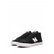New Balance Pro Court 213 "Black/White" sneakers