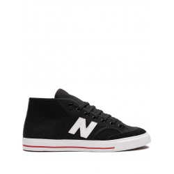 New Balance Pro Court 213 "Black/White" sneakers