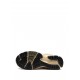 New Balance 2002R sneakers