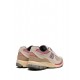 New Balance 2002R sneakers