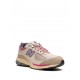 New Balance 2002R sneakers