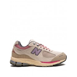 New Balance 2002R sneakers