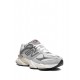 New Balance 9060 Rain Cloud/Castlerock/White sneakers New Balance 9060 Rain Cloud/Castlerock/White sneakers