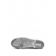 New Balance 550 "White/Grey/Black" sneakers