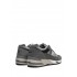 New Balance 991 "Castlerock" low-top sneakers