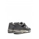 New Balance 991 "Castlerock" low-top sneakers New Balance 991 "Castlerock" low-top sneakers