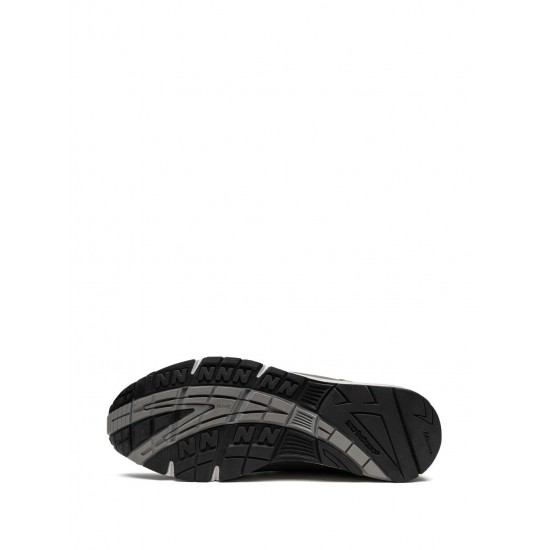 New Balance 991 "Castlerock" low-top sneakers New Balance 991 "Castlerock" low-top sneakers