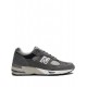 New Balance 991 "Castlerock" low-top sneakers New Balance 991 "Castlerock" low-top sneakers