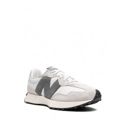New Balance 327 low-top sneakers