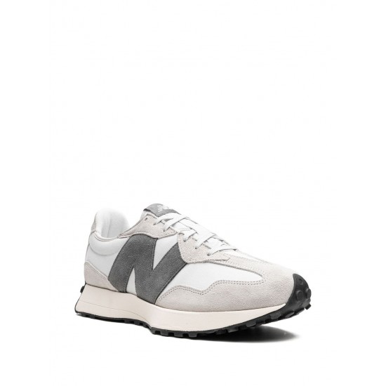 New Balance 327 low-top sneakers