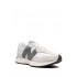 New Balance 327 low-top sneakers