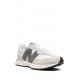 New Balance 327 low-top sneakers