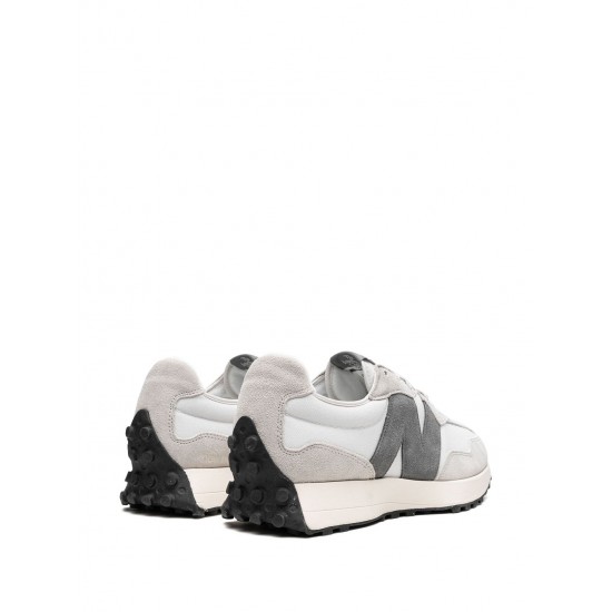 New Balance 327 low-top sneakers