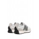 New Balance 327 low-top sneakers