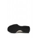 New Balance 327 low-top sneakers