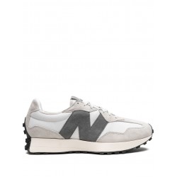 New Balance 327 low-top sneakers New Balance 327 low-top sneakers