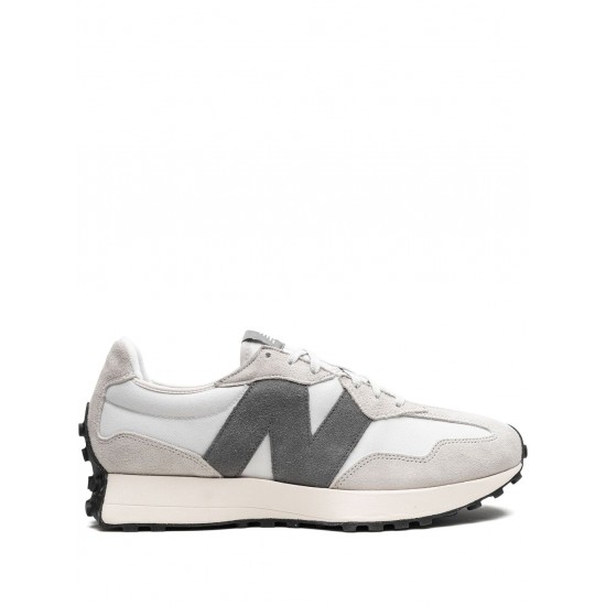 New Balance 327 low-top sneakers
