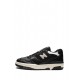 New Balance 550 Panda low-top sneakers