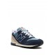 New Balance 996 "Made In USA - Navy" sneakers