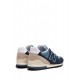 New Balance 996 "Made In USA - Navy" sneakers