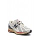 New Balance 1906R "Sea Salt Eclipse True Red" sneakers