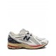 New Balance 1906R "Sea Salt Eclipse True Red" sneakers