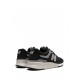 New Balance 997H "Black Grey" sneakers