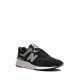 New Balance 997H "Black Grey" sneakers