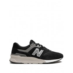 New Balance 997H "Black Grey" sneakers
