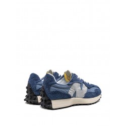 New Balance 327 low-top sneakers