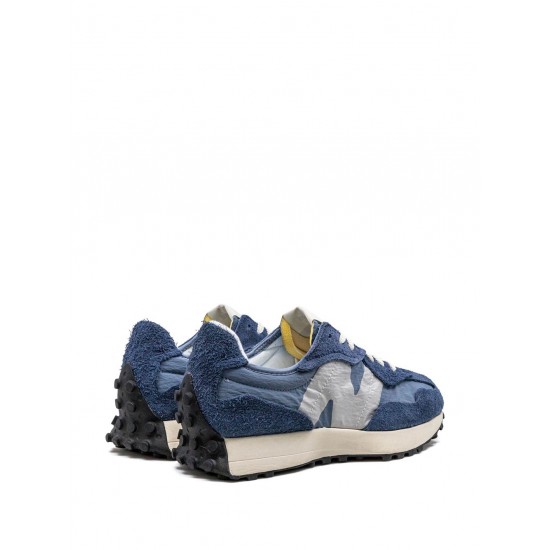 New Balance 327 low-top sneakers