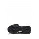 New Balance 327 low-top sneakers