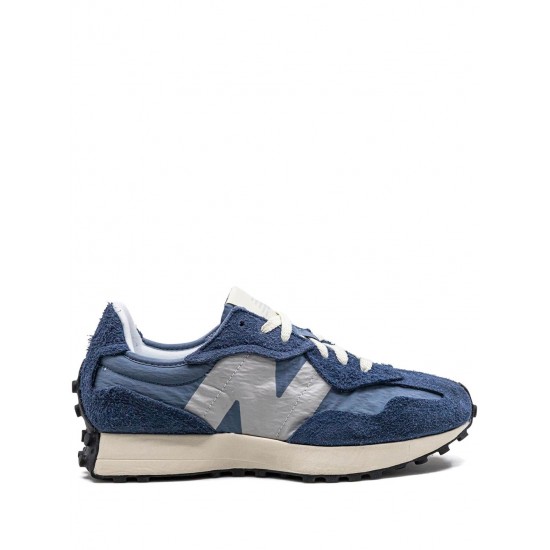 New Balance 327 low-top sneakers