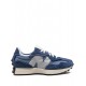 New Balance 327 low-top sneakers