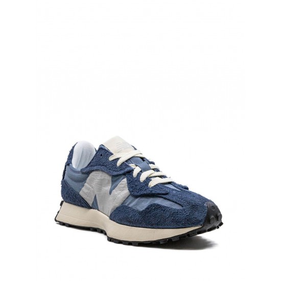 New Balance 327 low-top sneakers