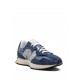 New Balance 327 low-top sneakers