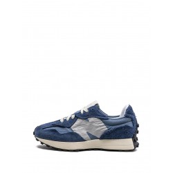 New Balance 327 low-top sneakers