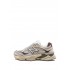 New Balance 9060 low-top sneakers