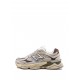 New Balance 9060 low-top sneakers