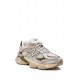 New Balance 9060 low-top sneakers