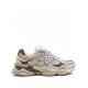 New Balance 9060 low-top sneakers