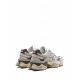 New Balance 9060 low-top sneakers