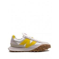 New Balance XC-72 sneakers
