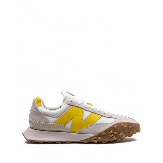 New Balance XC-72 sneakers