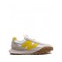 New Balance XC-72 sneakers