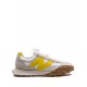 New Balance XC-72 sneakers