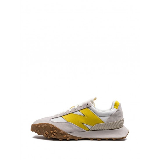New Balance XC-72 sneakers