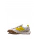 New Balance XC-72 sneakers