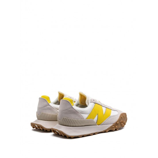 New Balance XC-72 sneakers