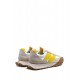 New Balance XC-72 sneakers